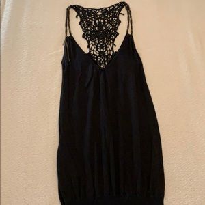 GUESS mini dress